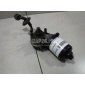LC6267340A Моторчик стеклоочистителя передний Mazda MPV II (LW) (1999 - 2006)