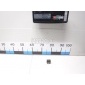 4F09598315PR Кнопка открывания багажника VAG Allroad quattro (2006 - 2012)