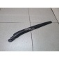 61627207042 Поводок стеклоочистителя заднего BMW 5-серия F10/F11 (2009 - 2016)