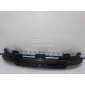 7D0803671A Усилитель переднего бампера VAG Transporter T4 (1996 - 2003)