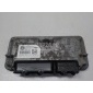 03C906024AJ Блок управления двигателем VAG Octavia (A5 1Z-) (2004 - 2013)