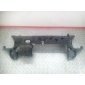 8200224768 Панель передняя (телевизор) Renault Modus (-) 2008 ,8200224763