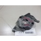 LC6232603D Кронштейн гидроусилителя Mazda MPV II (LW) (1999 - 2006)