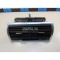 4L0820951P3Q7 Дефлектор воздушный VAG Q7 [4L] (2005 - 2015)