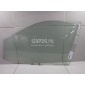 LC6259511B Стекло двери передней левой Mazda MPV II (LW) (1999 - 2006)