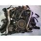 4E0145156D Насос гидроусилителя руля (ГУР) Audi A8 (D3) 2004-2010 2004