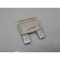 N10251905 Предохранитель VAG Q7 [4L] (2005 - 2015)