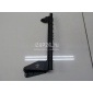 4L0839067 Направляющая стекла двери VAG Q7 [4L] (2005 - 2015)