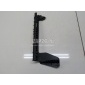 4L0839068 Направляющая стекла двери VAG Q7 [4L] (2005 - 2015)