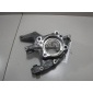 3C0505433G Кулак поворотный задний левый VAG Yeti (2009 - )