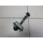 7135034001 Ограничитель двери Ssang Yong Actyon New/Korando C 2010