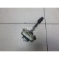 7136034001 Ограничитель двери Ssang Yong Actyon New/Korando C 2010