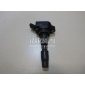 273002GGA0 Катушка зажигания Hyundai-Kia G90 2016