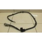 KD4967070 Провод стартера Mazda Mazda 6 (GJ/GL) 2013