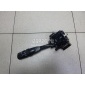 8591034220 Переключатель поворотов подрулевой Ssang Yong Actyon New/Korando C 2010