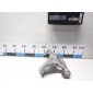 4F0505434G Кулак поворотный задний правый VAG Allroad quattro (2006 - 2012)