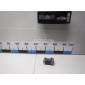 4F0145980 Патрубок интеркулера VAG Allroad quattro (2006 - 2012)