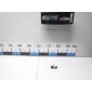 4F0919234A5PR Индикатор VAG Allroad quattro (2006 - 2012)