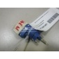 3M5T9C872AC Датчик включения стопсигнала Ford C-MAX (2003 - 2010)