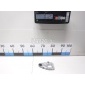 4F1955623 Кронштейн стеклоочистителя VAG Allroad quattro (2006 - 2012)