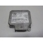 T113606011 Блок управления AIR BAG Chery Tiggo (T11) (2005 - 2016)