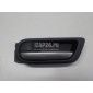 GS1D73330D02 Ручка двери задней внутренняя левая Mazda Mazda 6 (GH) (2007 - 2013)