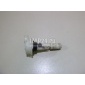 LR037568 Датчик уровня в бачок омывателя Land Rover Range Rover IV 2013