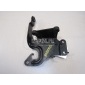 AT4Z2C304A Кронштейн блока ABS (насос) Ford Edge (2007 - 2015)