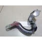 4L0827300B Петля двери багажника VAG Q7 [4L] (2005 - 2015)