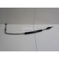 7L6713265B Трос КПП VAG Touareg (2002 - 2010)