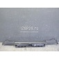 LR037923 Направляющая заднего бампера Land Rover Range Rover IV 2013