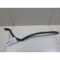 4L0819886 Патрубок отопителя VAG Q7 [4L] (2005 - 2015)