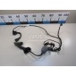 4L0971687AE Проводка (коса) VAG Q7 [4L] (2005 - 2015)