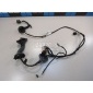 4L0971687AE Проводка (коса) VAG Q7 [4L] (2005 - 2015)
