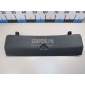 4L08639954PK Крышка VAG Q7 [4L] (2005 - 2015)