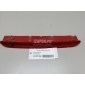 5K0945087B Фонарь задний (стоп сигнал) VAG Golf VI (2009 - 2013)