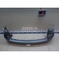 G21B50221G8N Бампер задний Mazda Mazda 6 (GG) (2002 - 2007)