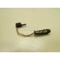 2115401717 Датчик износа колодок Mercedes Benz A140/160 W169 (2004 - 2012)