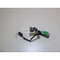 LR054012 Подсветка Land Rover Range Rover IV 2013