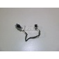 LR054012 Подсветка Land Rover Range Rover IV 2013