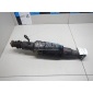 E62101LA8A Амортизатор задний Nissan QX56/QX80 (Z62) 2010