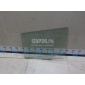 G21B73511D Стекло двери задней левой Mazda Mazda 6 (GG) (2002 - 2007)