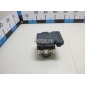 476604EA5A Блок ABS (насос) Nissan Qashqai (J11) 2014