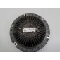 4Z7121350 Термомуфта VAG A6 [C5] (1997 - 2004)