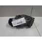 6641840302 Корпус масляного фильтра Ssang Yong Actyon Sport (2006 - 2012)