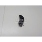 6711800159 Башмак натяжителя Ssang Yong Actyon New/Korando C 2010