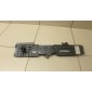 17117600536 Кронштейн радиатора BMW 1-serie F20/F21 (2011 - 2019)