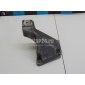 8D0199307K Кронштейн двигателя левый VAG Allroad quattro (2000 - 2005)