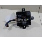 8216009300 Блок предохранителей Ssang Yong Actyon Sport (2006 - 2012)