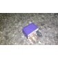 2830021020 Реле (прочие) DENSO. Toyota RAV4 4 (CA40) 2014 28300-21020,156700-4190